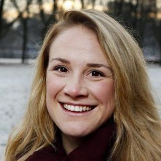 Birgit Skarstein.Photo.