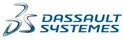 Dassault systems logo