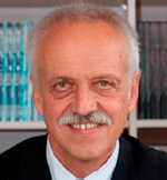 Hans-Ulrich Heiss