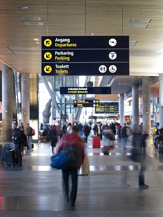 Foto: Jarle Nyttingnes