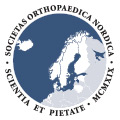 Nordic Orthopaedic Federation