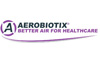 Aerobiotix logo