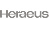 Heraeus logo