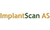 ImplantScan logo