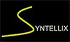 Syntellix logo