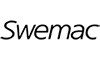 Swemac logo
