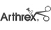 Arthrex logo