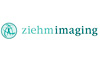 Ziehm Imaging logo