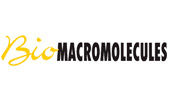 Bio-Macromolecules logo