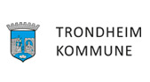 Trondheim municipality logo