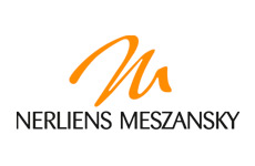 Nerliens mezsansky logo