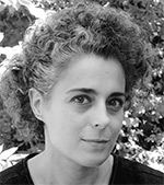 Annalisa Sannino
