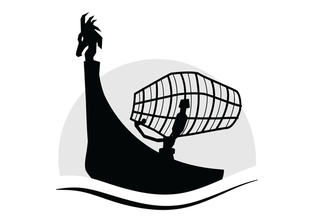 Autosea logo