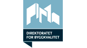 DIBK logo