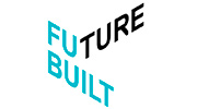 Futurebuilt logo