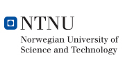 NTNU logo