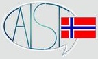 Pålogging til CALST