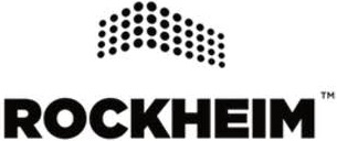 Rockheim logo. Photo