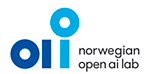 Norwegian open ai lab