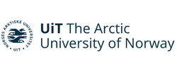 UiT logo