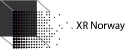 XR Norway logo