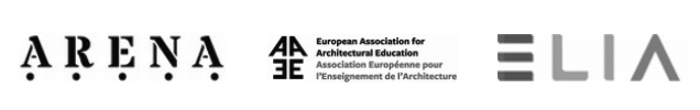 Photo of associate partners