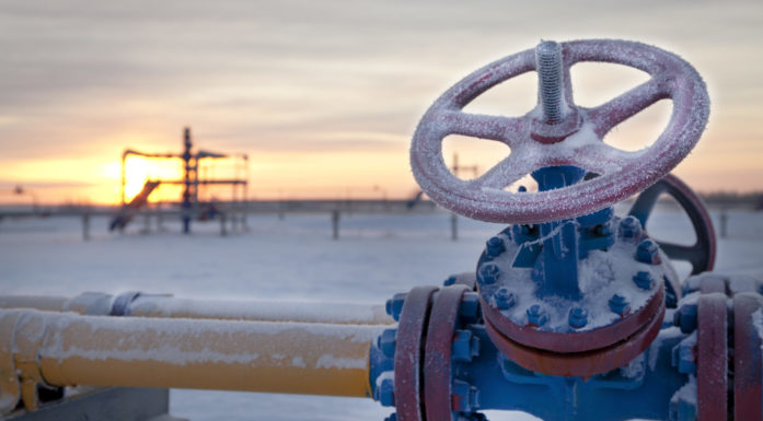 Cables for delivering electricity