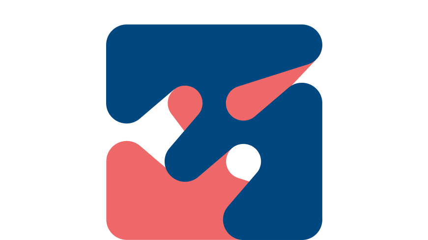 SFI/CRI logo