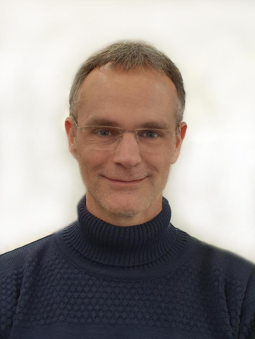 Photo Christian Wittrock