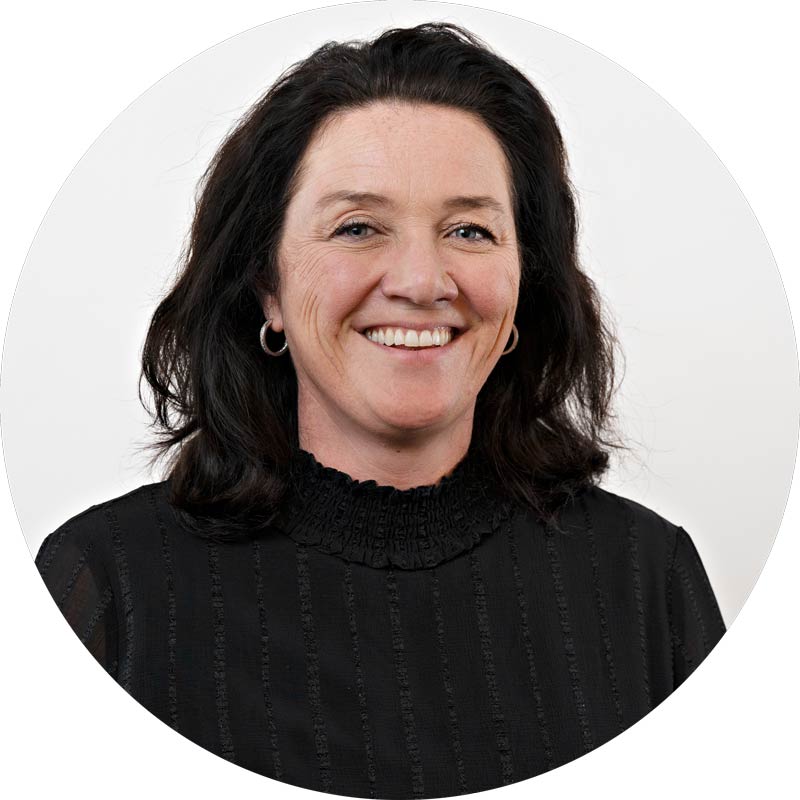 Foto Sissel Beate Rønning