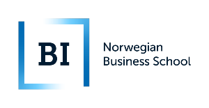 Logo_BI
