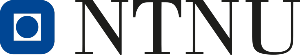 Logo_NTNU