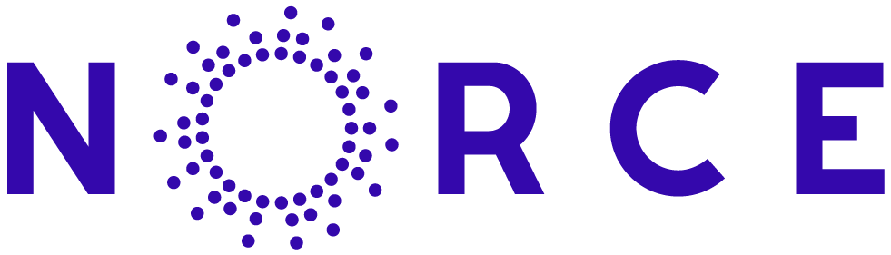 Logo NORCE