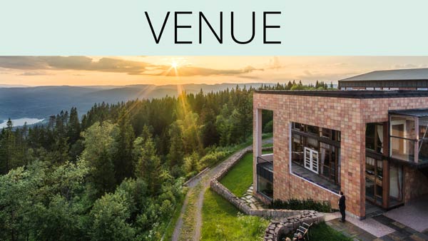 Photo Soria Moria Hotell with text 