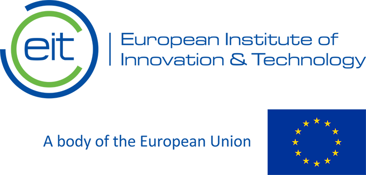 EIT KIC logo