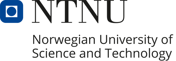NTNU, Norwegian University of Science and Technology