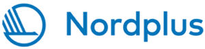 Logo Nordplus