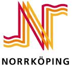 Logo Norrköping. png