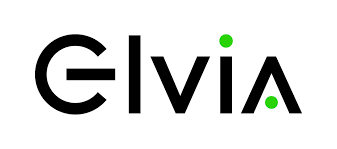 logo Elvia