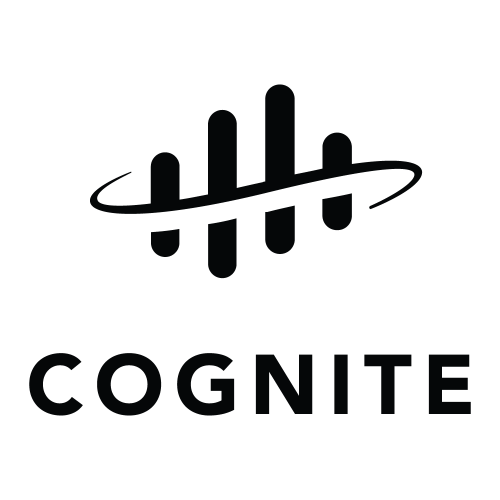 www.cognite.com/