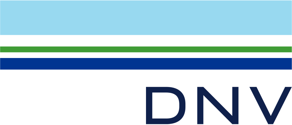 dnv.com