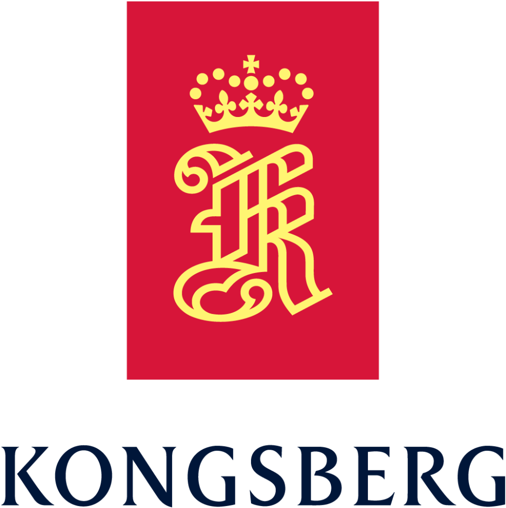 www.kongsberg.com