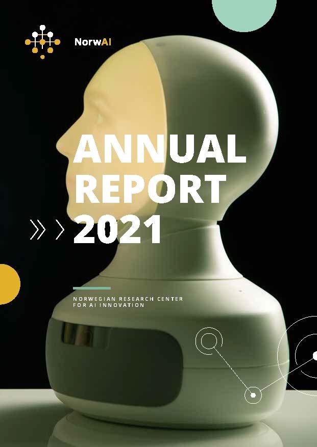 Download NorwAI Annual report 2021.pdf