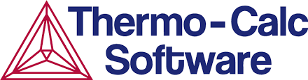 Thermo-Calc Software logo