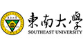 Southeast University logo