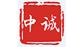 Zhongchen Blockchain logo