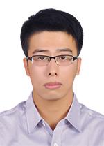 Profile picture Tianqi Sun