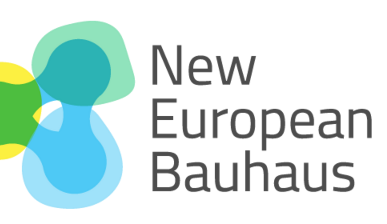 NEB Logo