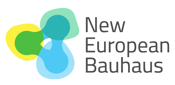 Logo NEB