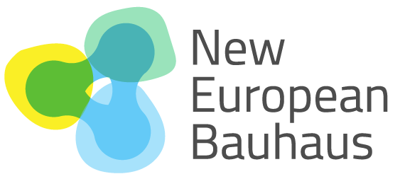 NEB Logo